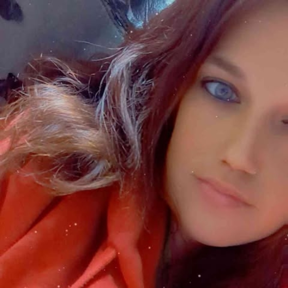Meet your Posher, Bethany